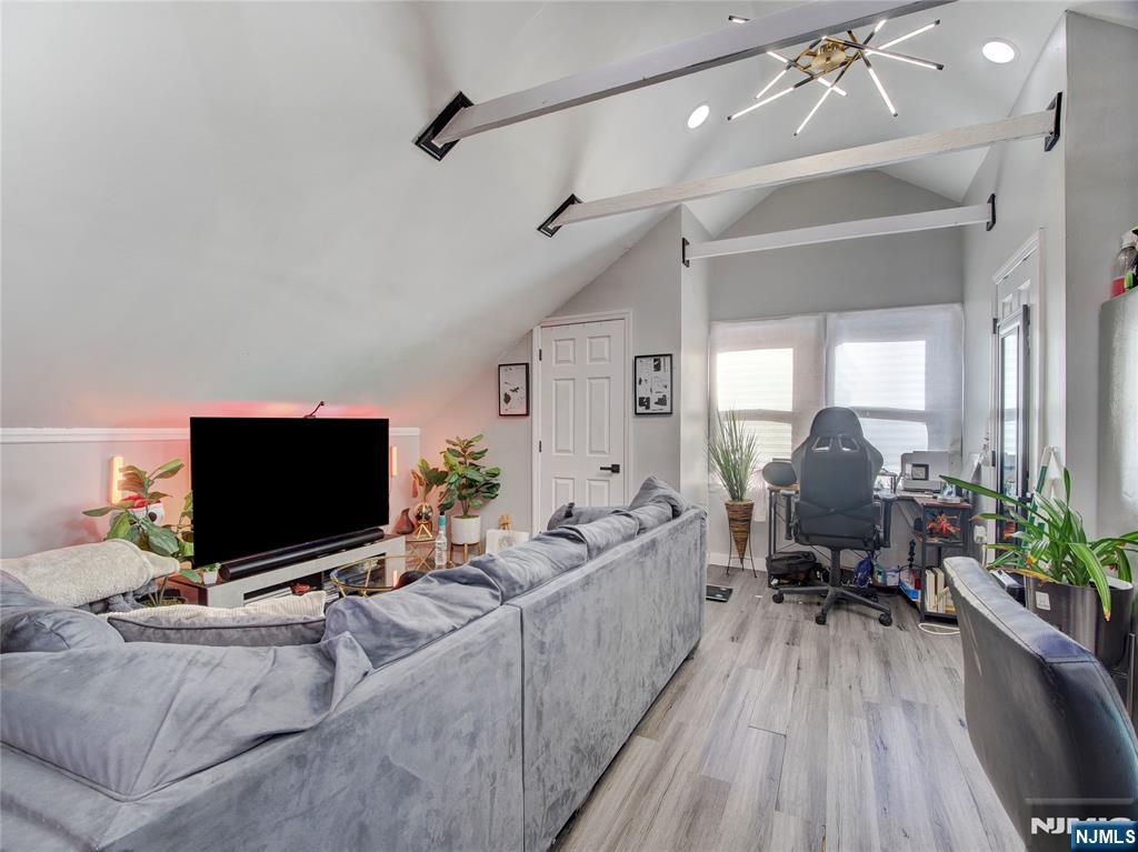 289 Center Street, Orange, NJ, 07050