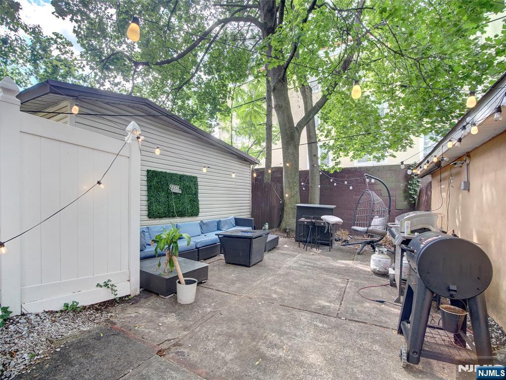 289 Center Street, Orange, NJ, 07050