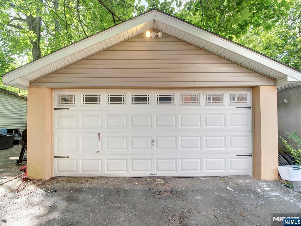 289 Center Street, Orange, NJ, 07050