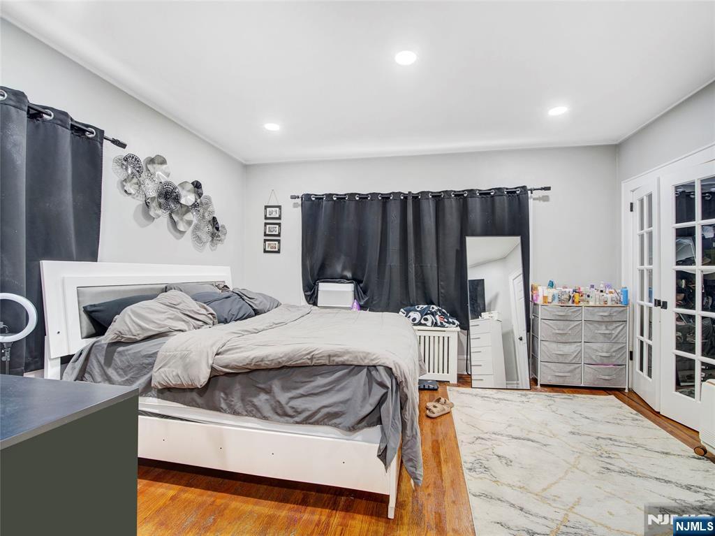 289 Center Street - Photo 4