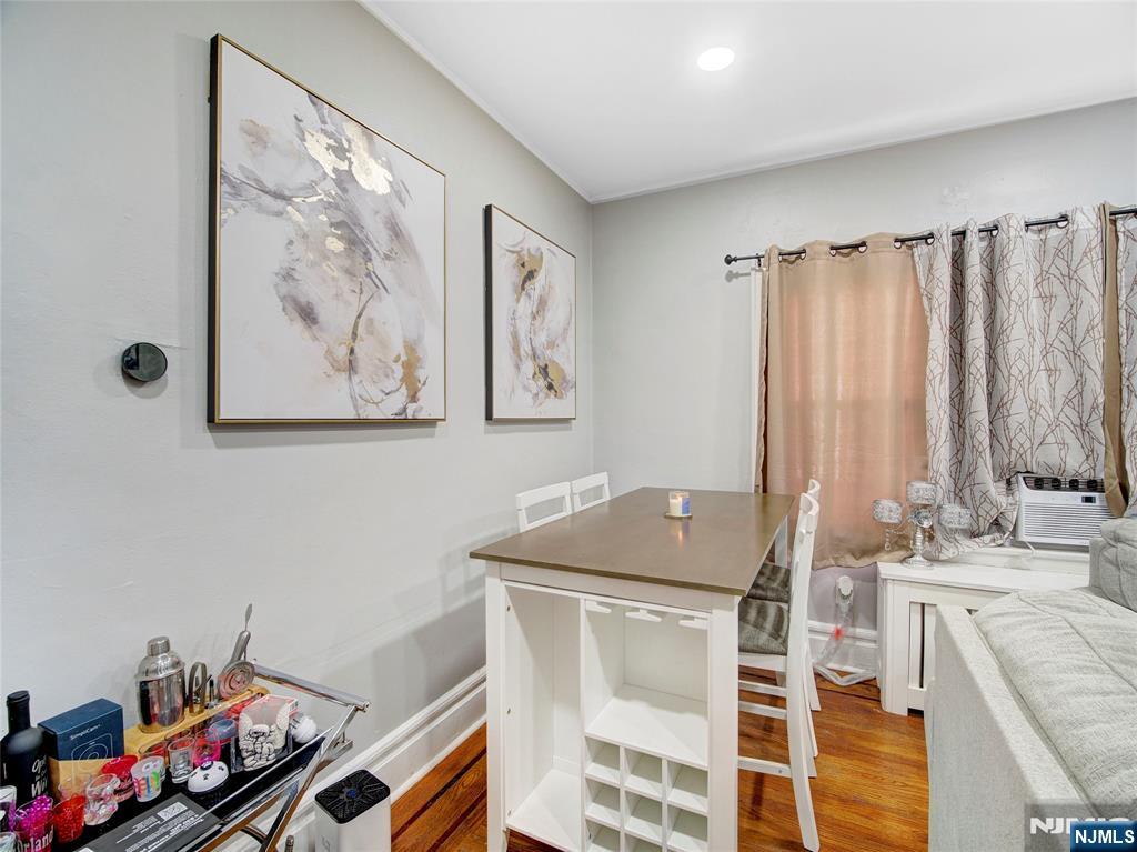 289 Center Street - Photo 5