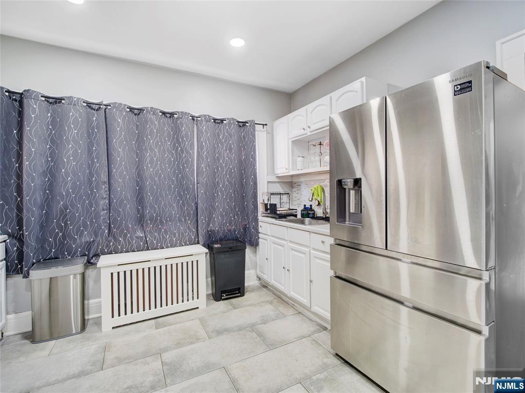 289 Center Street, Orange, NJ, 07050