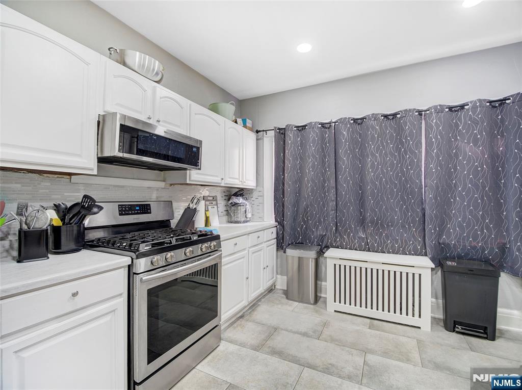 289 Center Street, Orange, NJ, 07050