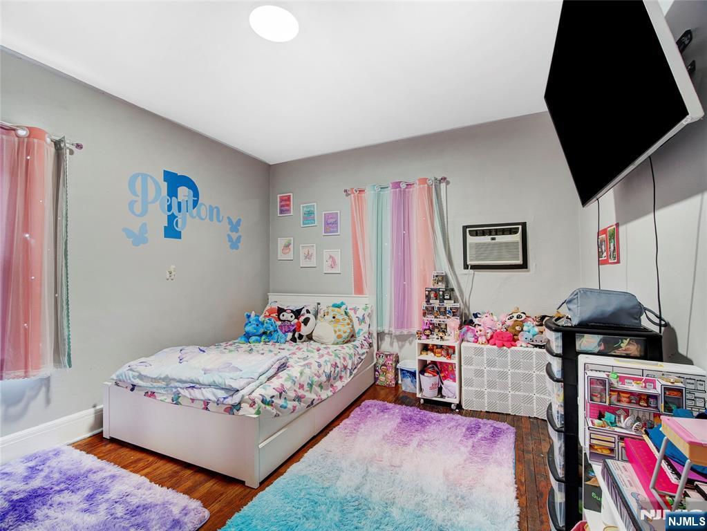 289 Center Street, Orange, NJ, 07050