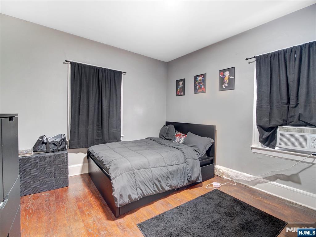 289 Center Street, Orange, NJ, 07050