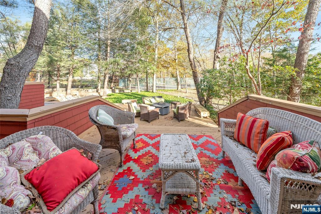 262 Saddle River Road — photo 15