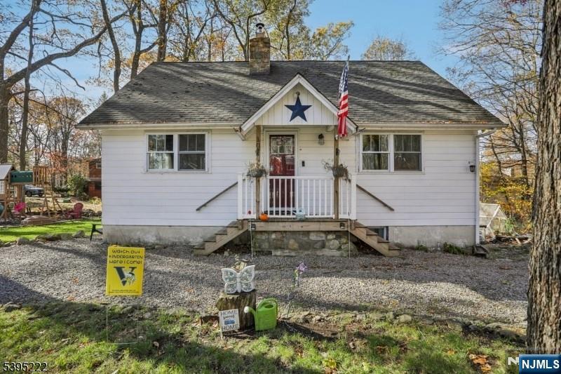 10 Anawa Road - Photo 1