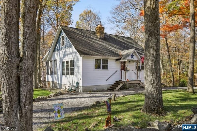 10 Anawa Road - Photo 4