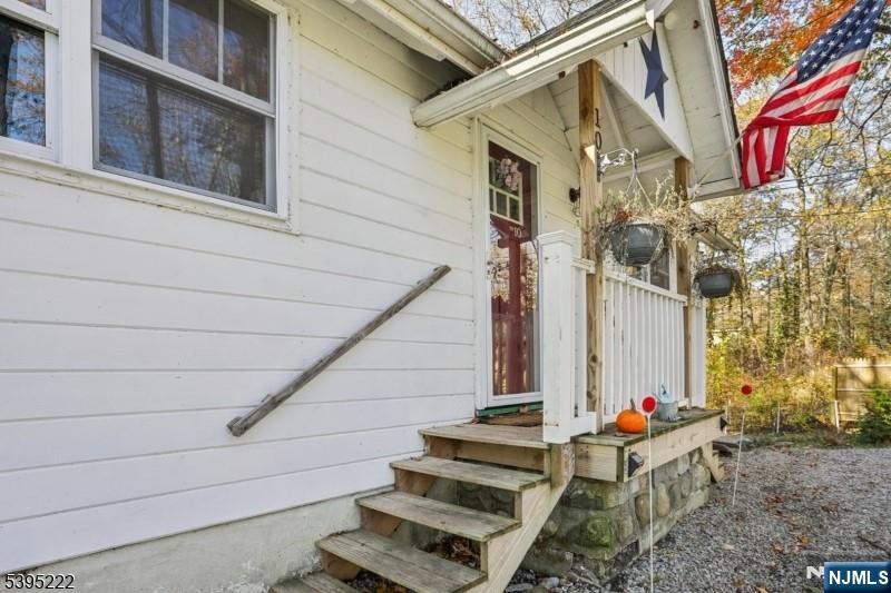 10 Anawa Road - Photo 5