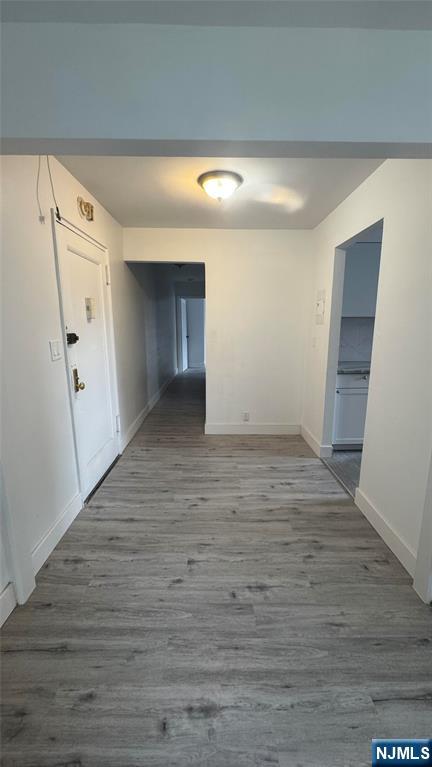 2335 Hudson A7 - Photo 4