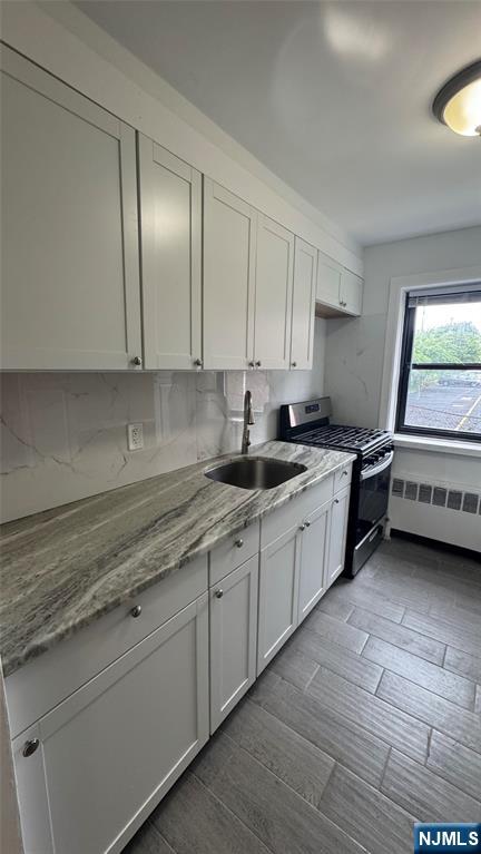 2335 Hudson A7 - Photo 5