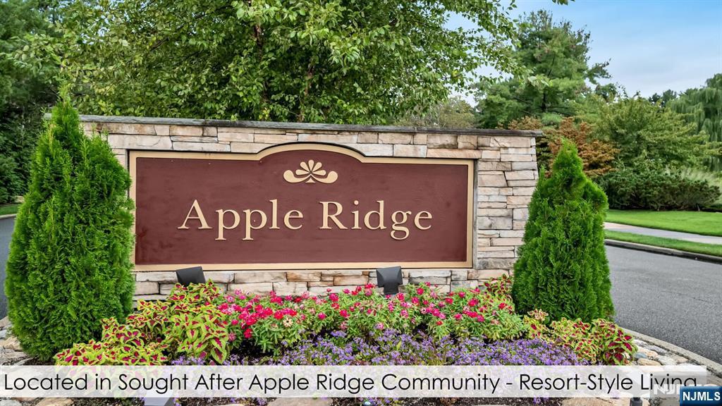 32 Linden Terrace, Leonia, NJ, 07605