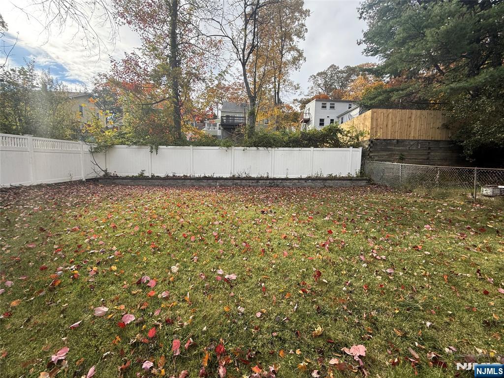 67 Sherwood Avenue - Photo 4