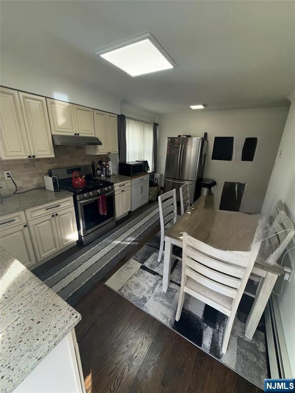 67 Sherwood Avenue - Photo 5