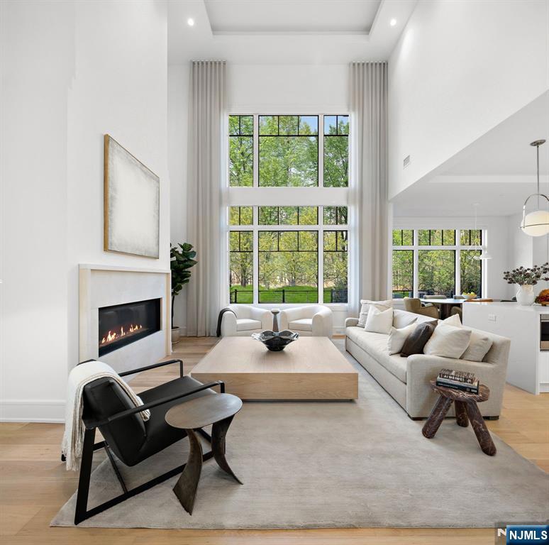 1 Stone Bridge Court - Photo 3