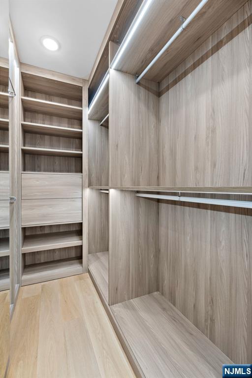 11 Stone Bridge Court, Demarest, NJ, 07627