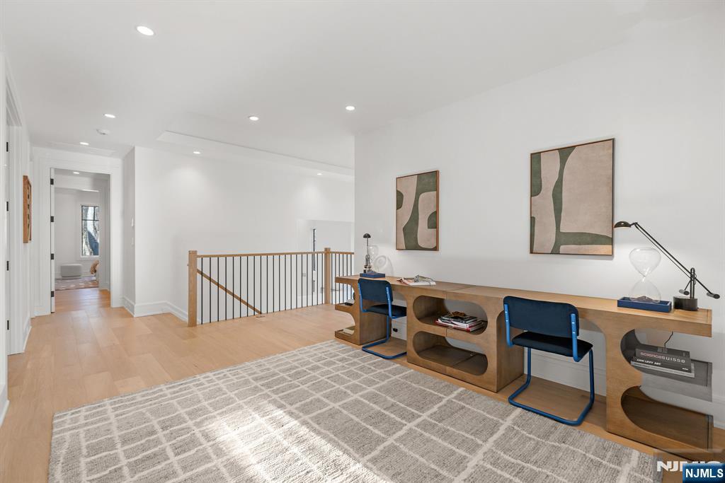 11 Stone Bridge Court, Demarest, NJ, 07627