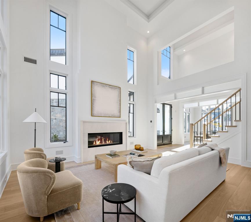 11 Stone Bridge Court - Photo 3