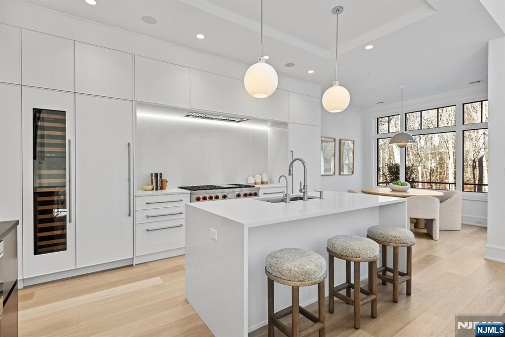 11 Stone Bridge Court - Photo 4