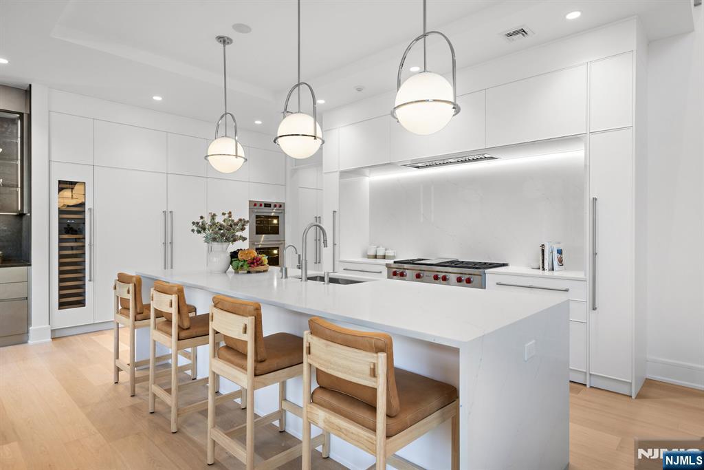 2 Stone Bridge Court - Photo 4