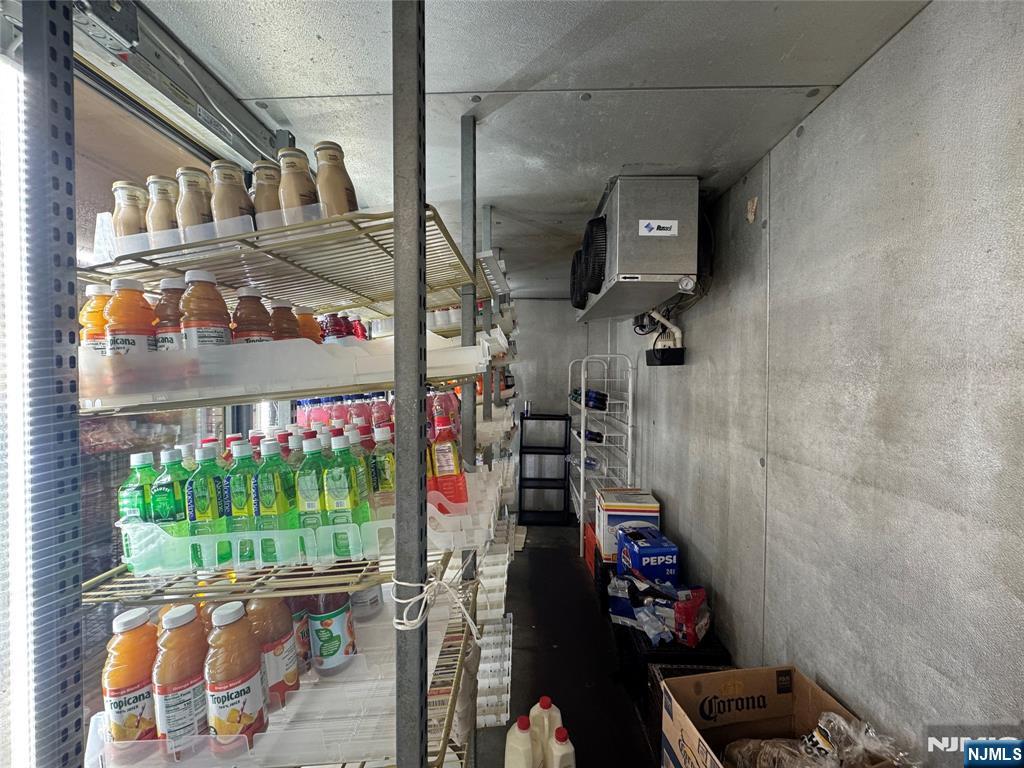 37-39 Main Street - Photo 5