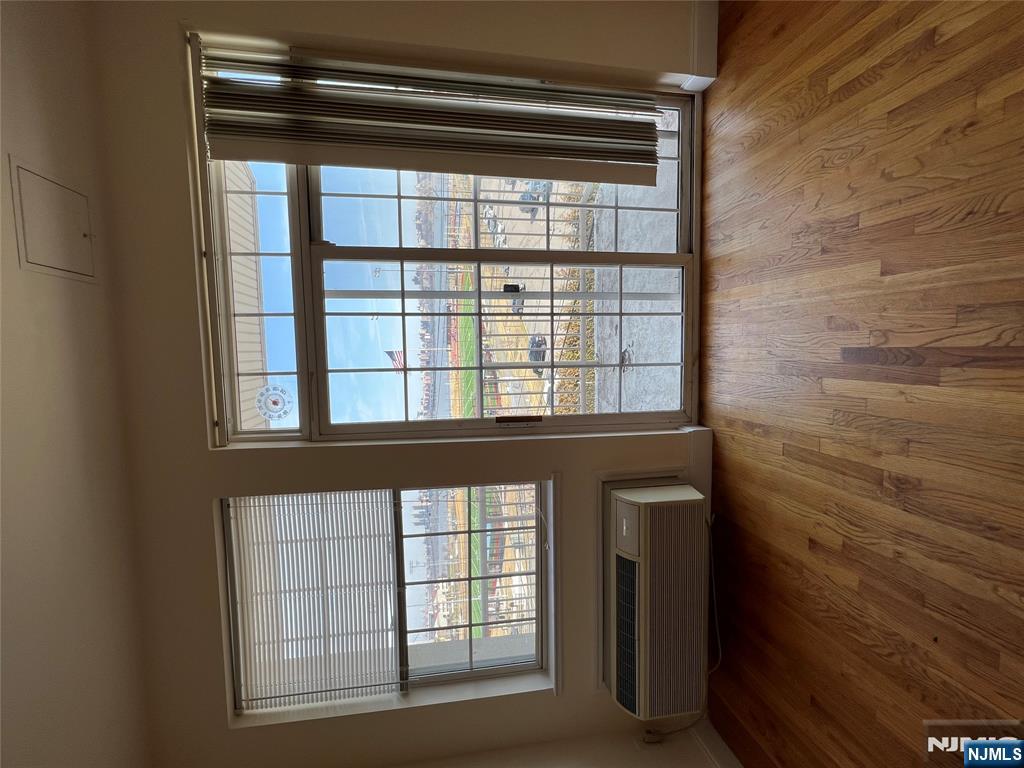 1100 River Road 302 - Photo 5