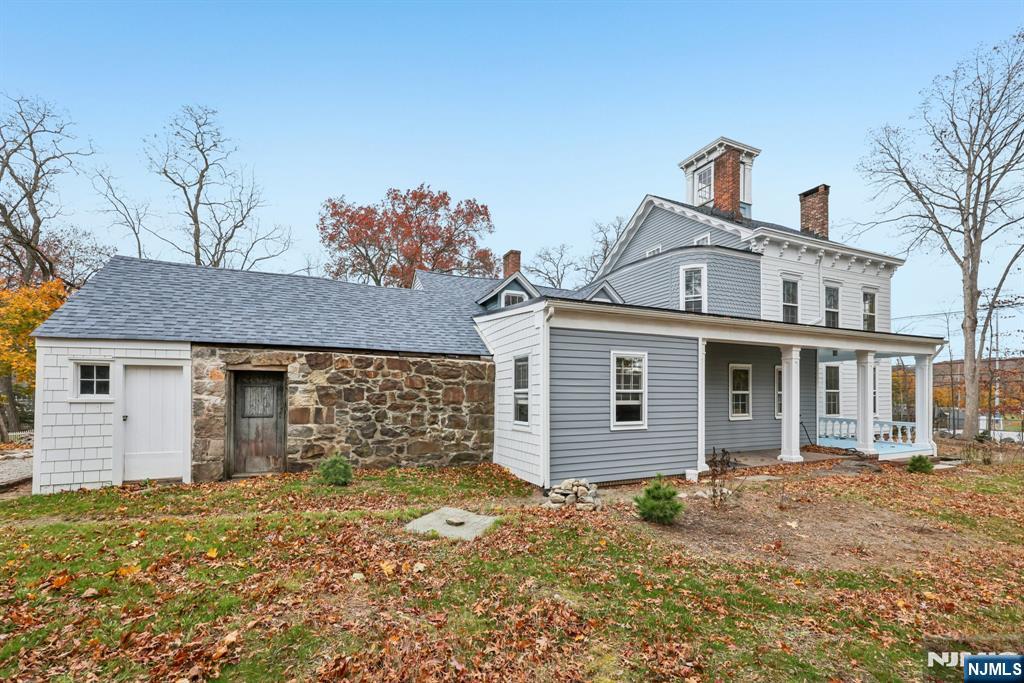 142 Island Road - Photo 4