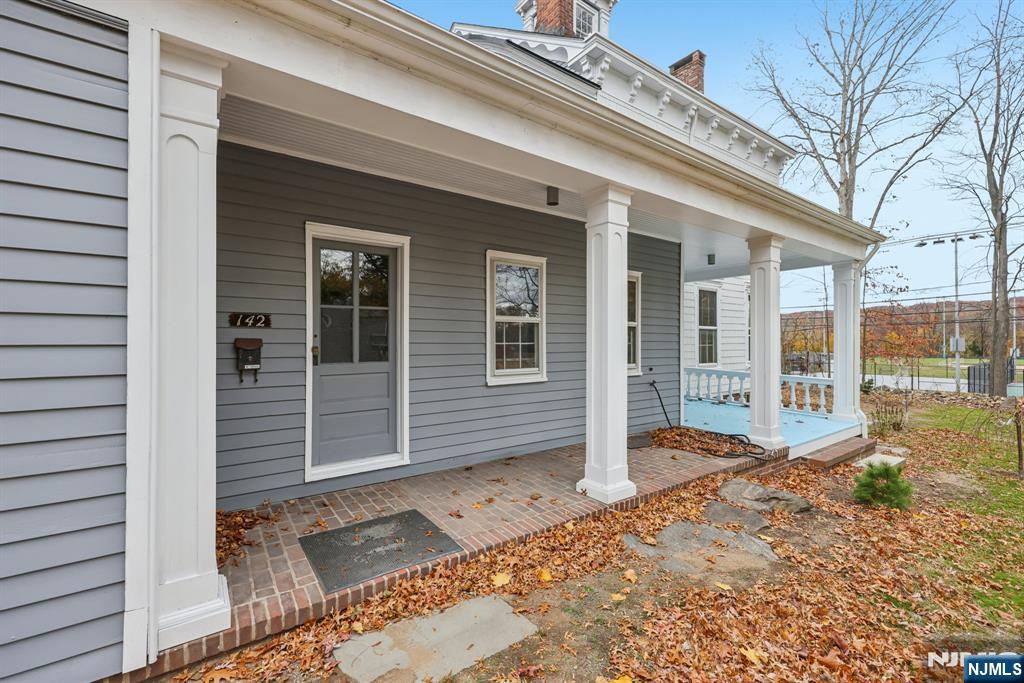 142 Island Road - Photo 5