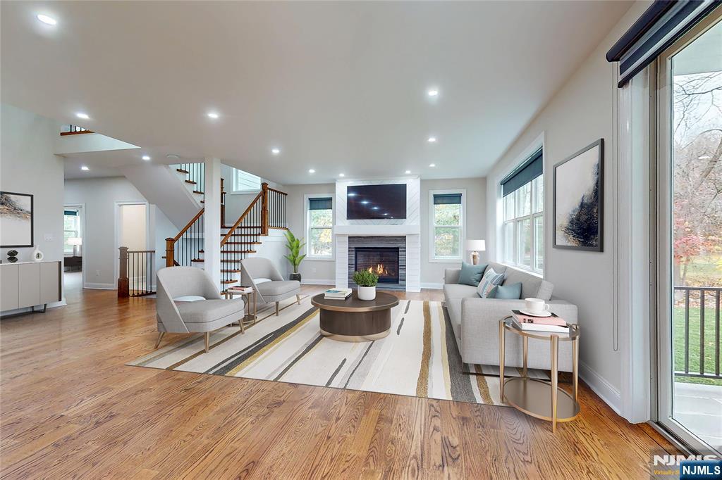 19 Meadowbrook Road - Photo 4