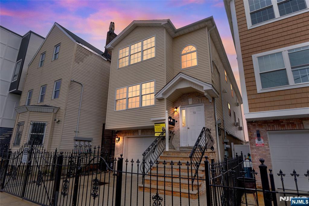 72 Sherman Avenue - Photo 1