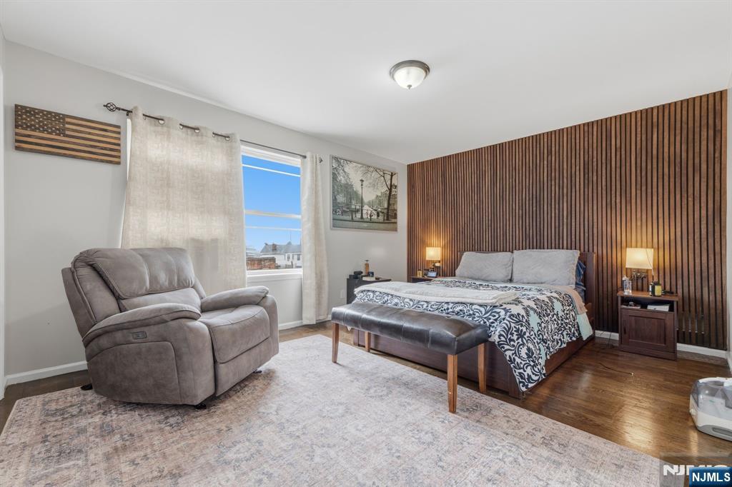 72 Sherman Avenue - Photo 4