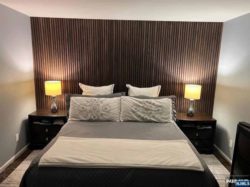 72 Sherman Avenue - Photo 4