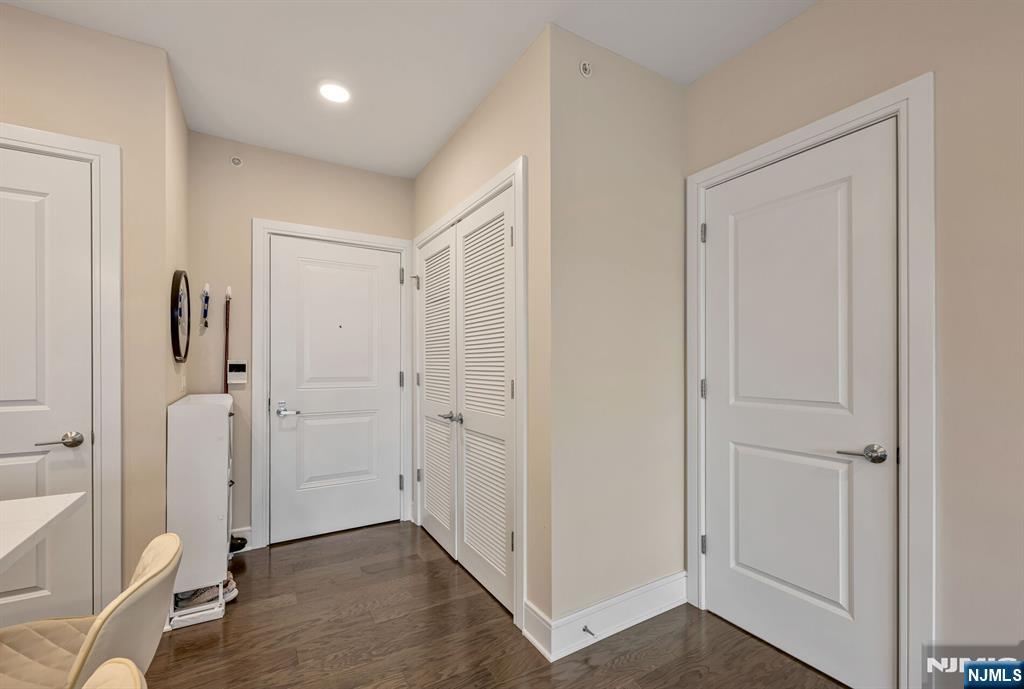 5307 Rio Vista Lane - Photo 3