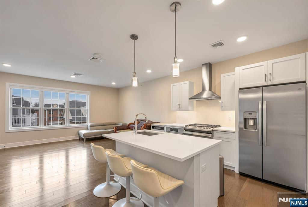 5307 Rio Vista Lane - Photo 5