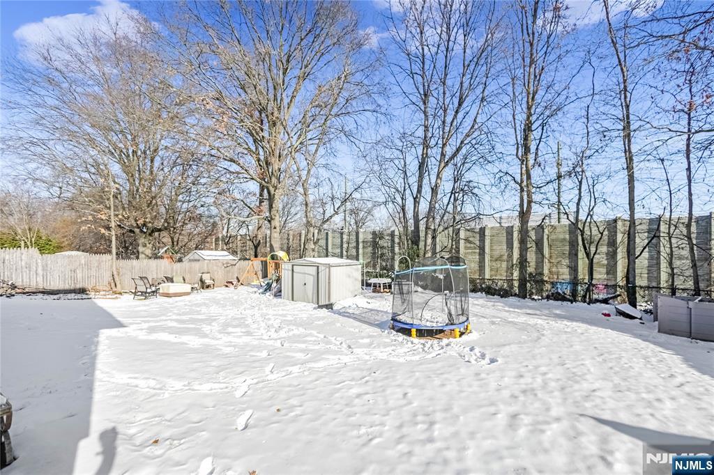 Homes for sale in Emerson, NJ | 19 Vivian, Emerson, NJ 07630 | MLS# 25039674