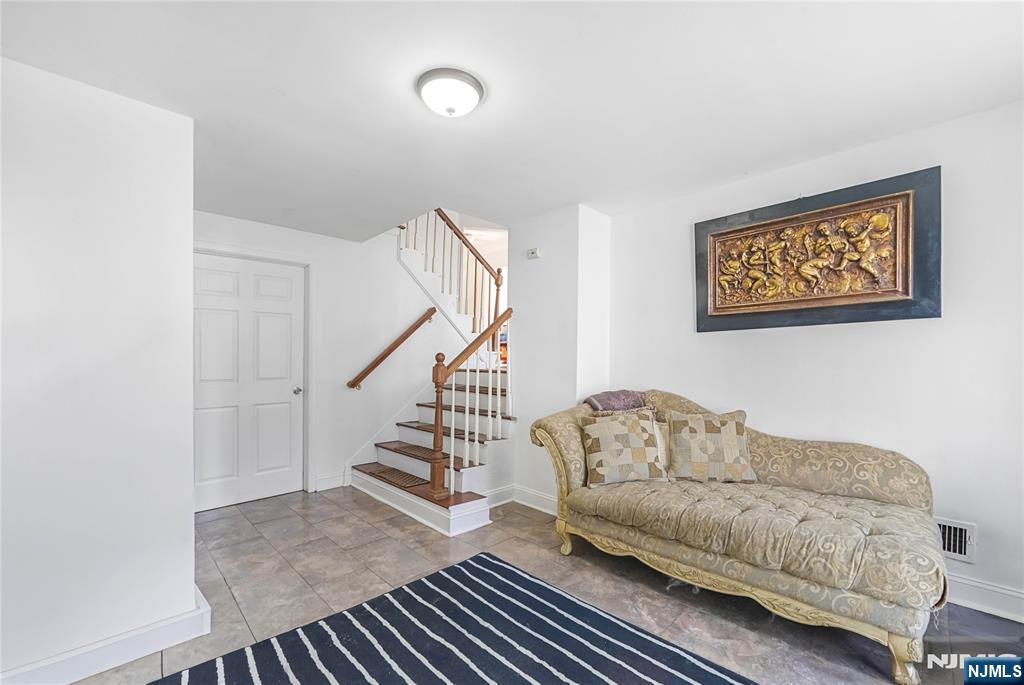 Homes for sale in Emerson, NJ | 19 Vivian, Emerson, NJ 07630 | MLS# 25039674