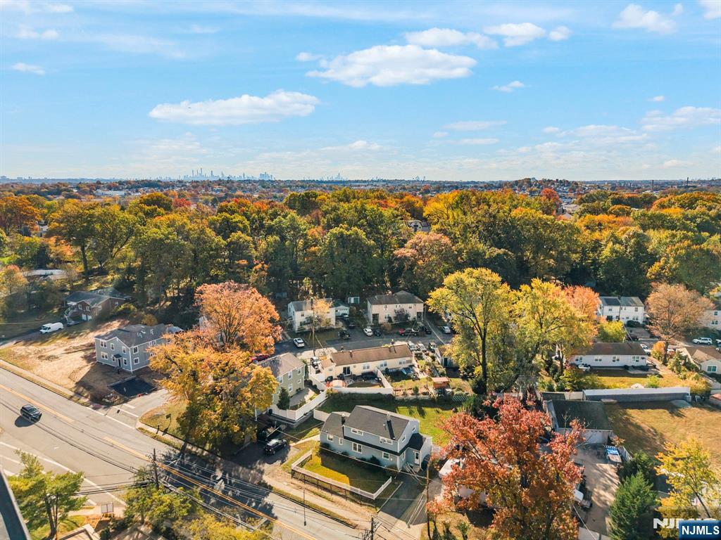 Homes for sale in Elmwood Park, NJ | 466 & 468 Market, Elmwood Park, NJ 07407 | MLS# 25039679