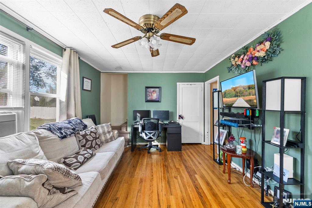 Homes for sale in Elmwood Park, NJ | 466 & 468 Market, Elmwood Park, NJ 07407 | MLS# 25039679