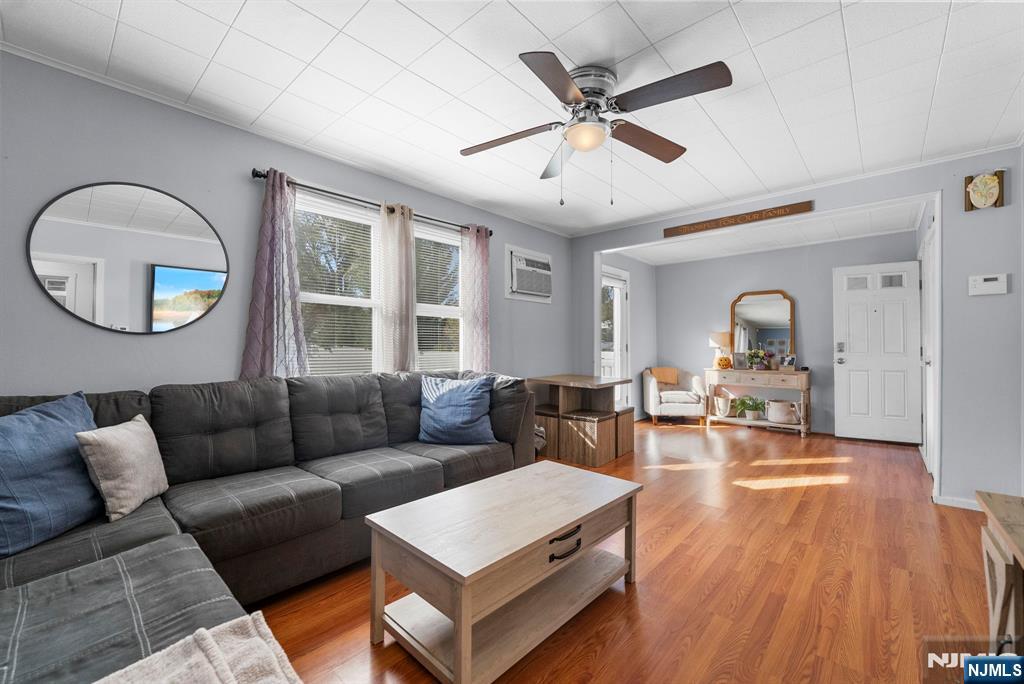 Homes for sale in Elmwood Park, NJ | 466 & 468 Market, Elmwood Park, NJ 07407 | MLS# 25039679