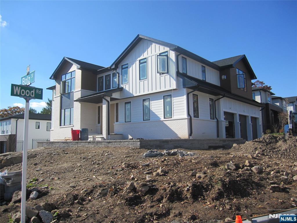 316 Bolz Street - Photo 3