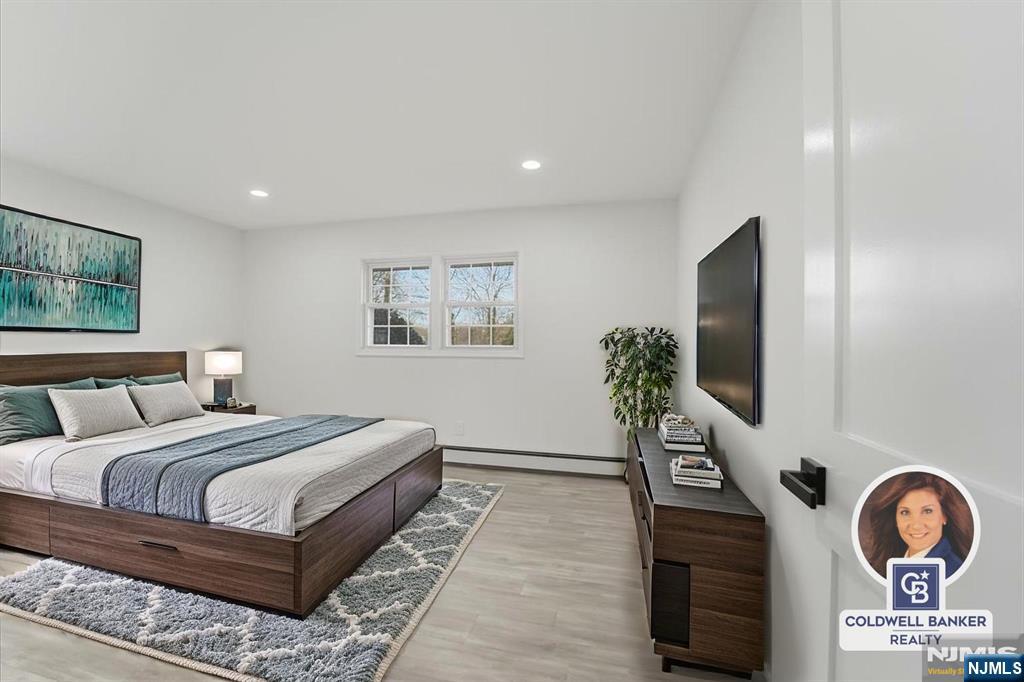 41 High Street, Nutley, NJ, 07110