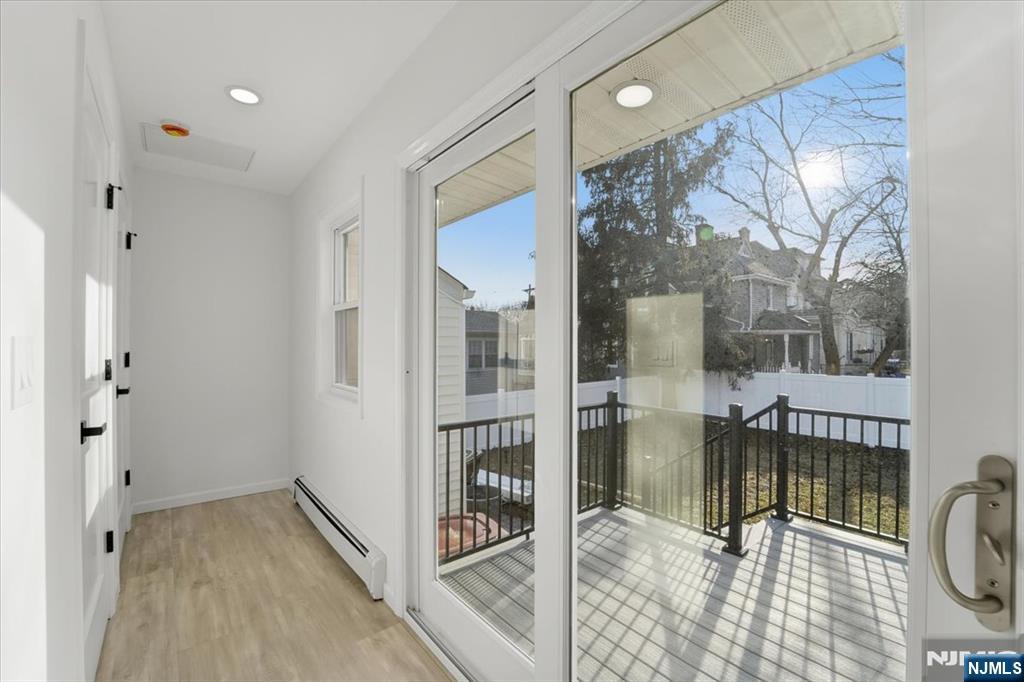 41 High Street, Nutley, NJ, 07110