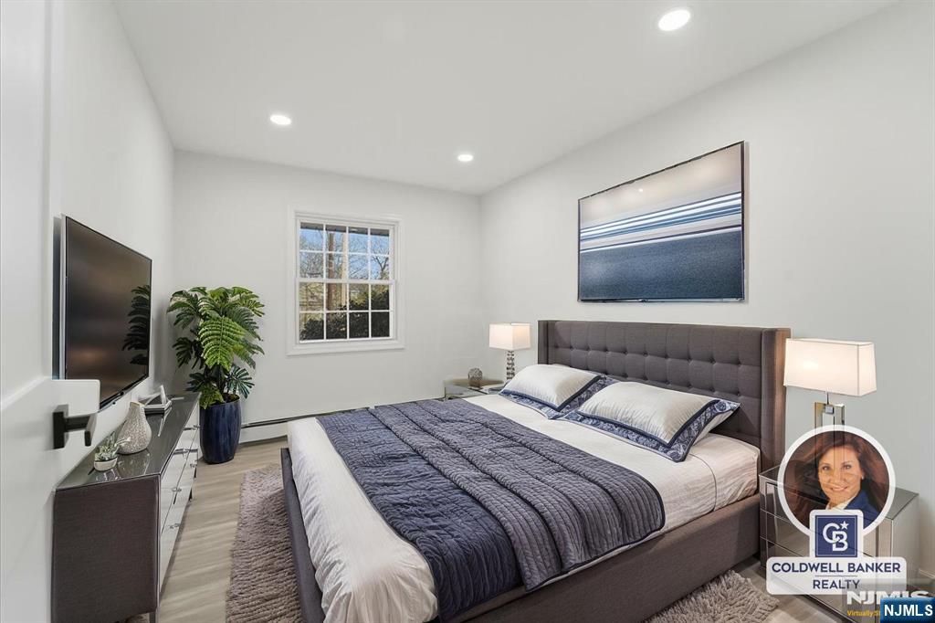 41 High Street, Nutley, NJ, 07110