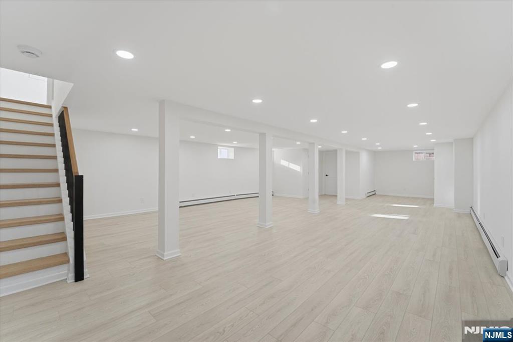 41 High Street, Nutley, NJ, 07110