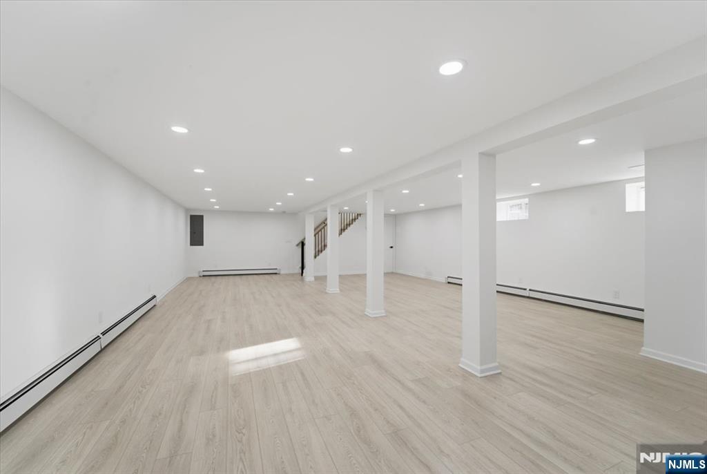 41 High Street, Nutley, NJ, 07110