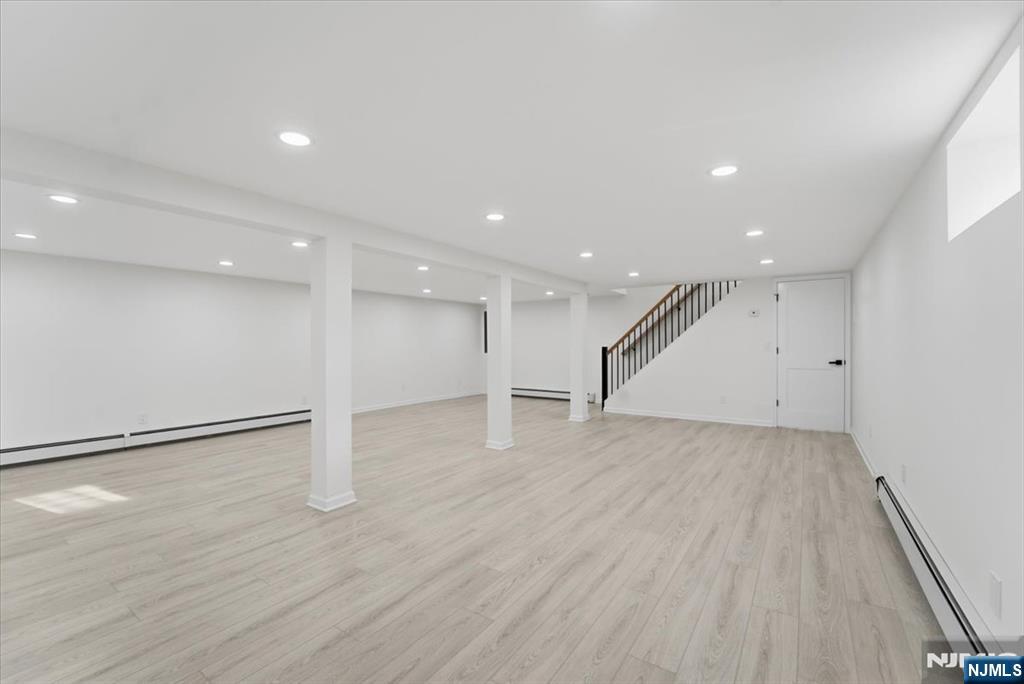 41 High Street, Nutley, NJ, 07110