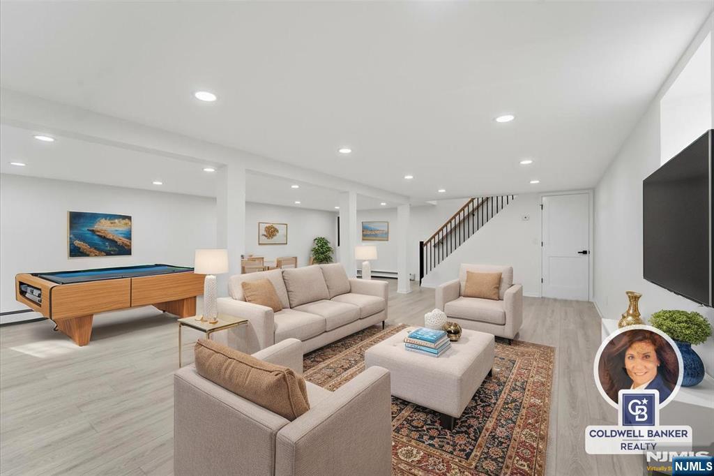 41 High Street, Nutley, NJ, 07110