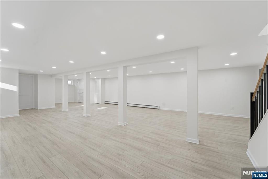 41 High Street, Nutley, NJ, 07110