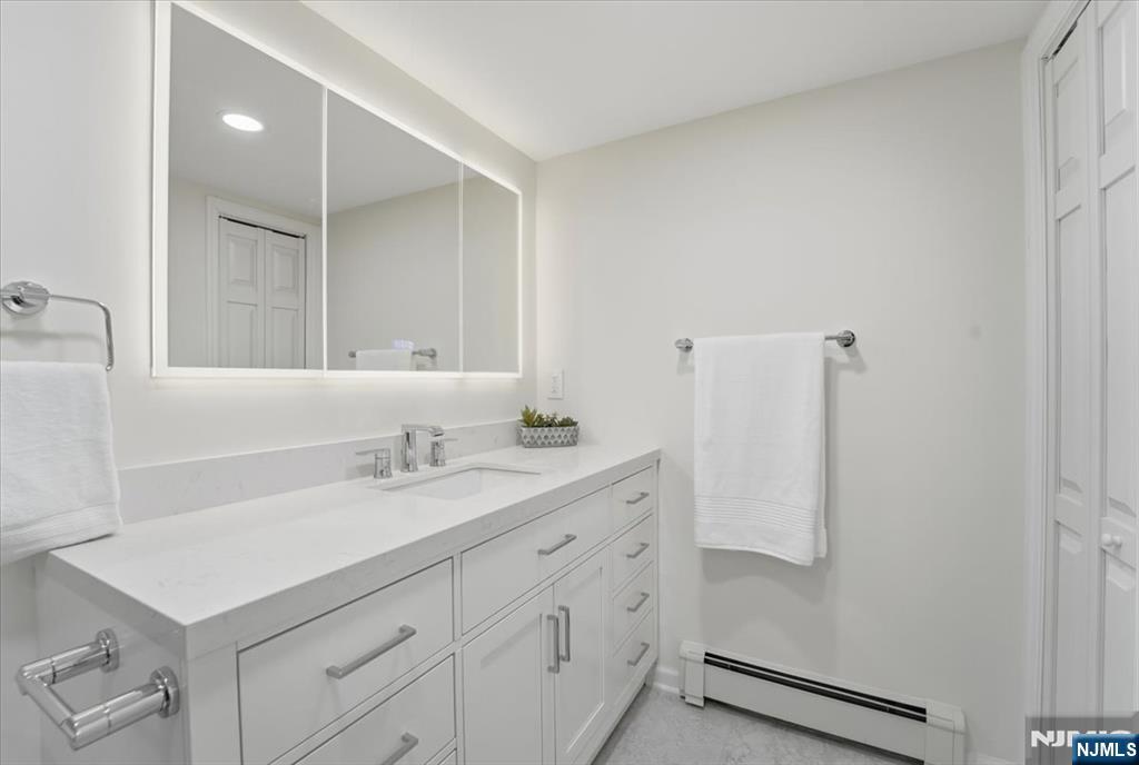 41 High Street, Nutley, NJ, 07110