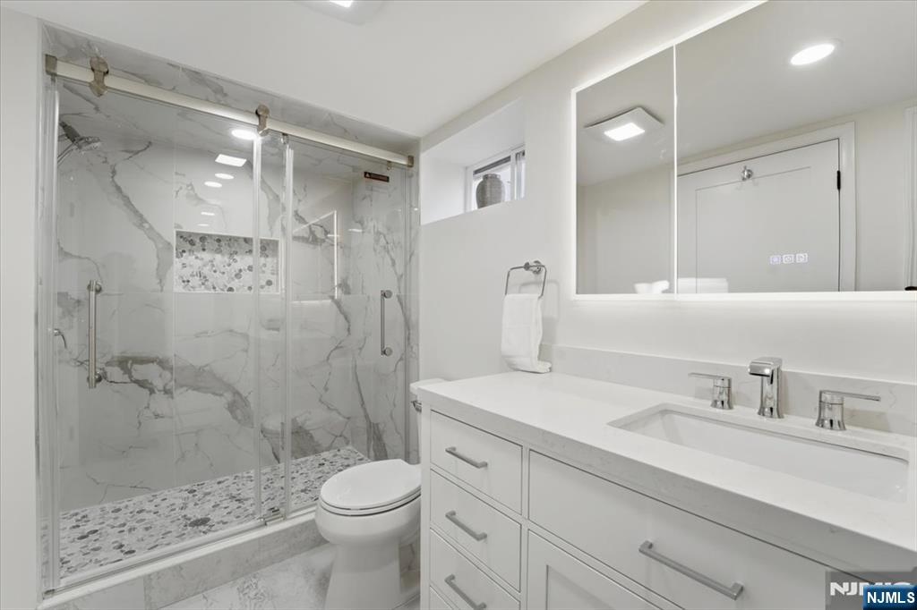 41 High Street, Nutley, NJ, 07110